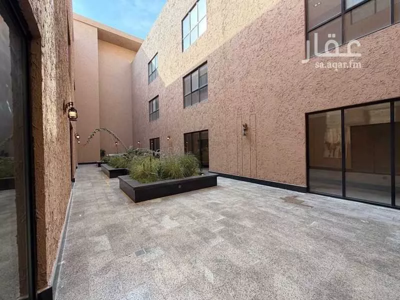 3 bedroom apartment in Irqah, Riyadh 27
