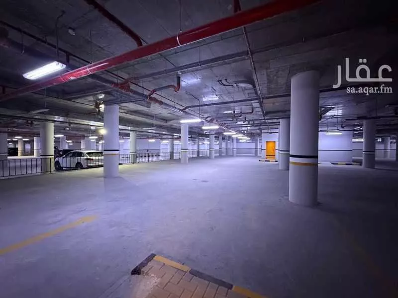 3 bedroom apartment in Irqah, Riyadh 28