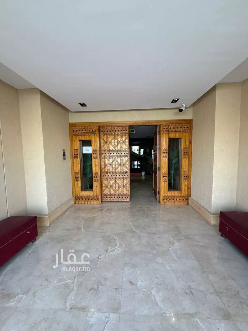 3 bedroom apartment in Irqah, Riyadh 29