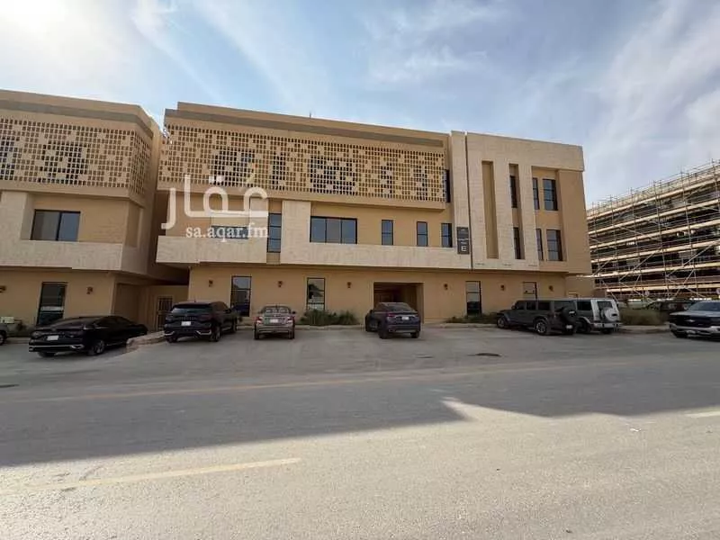 3 bedroom apartment in Irqah, Riyadh 30