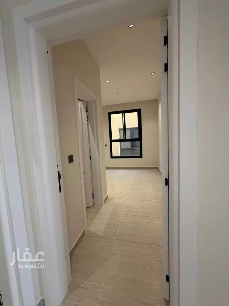 3 bedroom apartment in Irqah, Riyadh 4