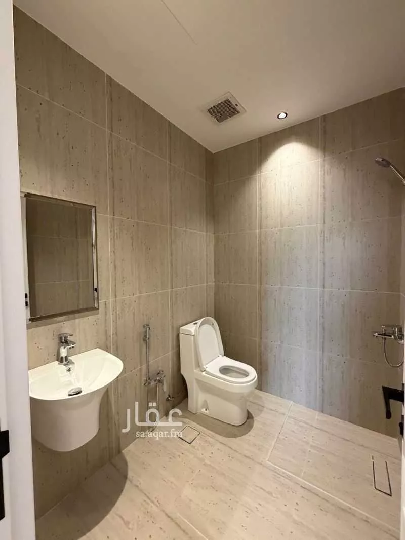 3 bedroom apartment in Irqah, Riyadh 5