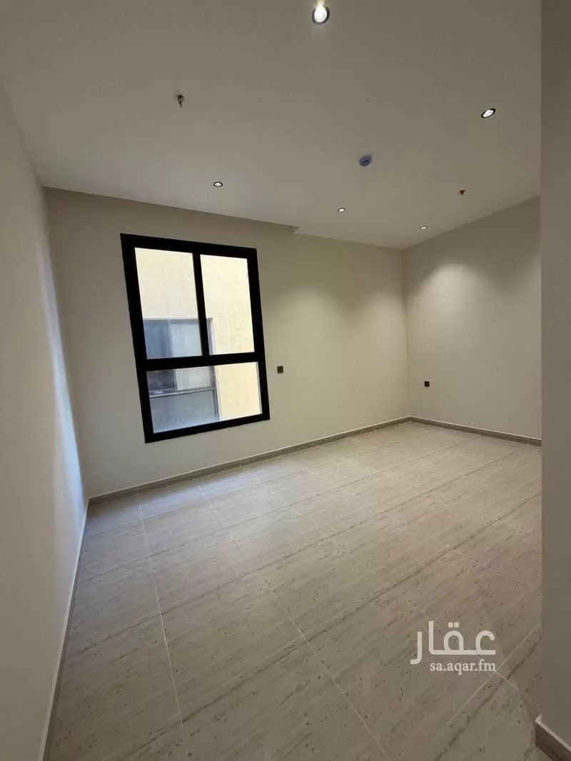 3 bedroom apartment in Irqah, Riyadh 6