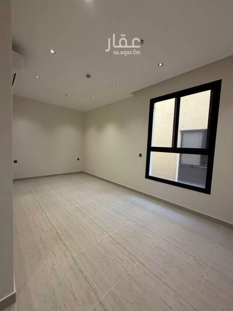 3 bedroom apartment in Irqah, Riyadh 7