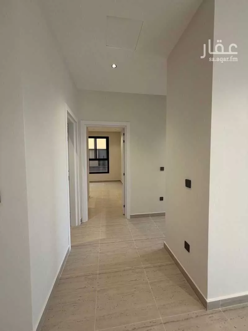 3 bedroom apartment in Irqah, Riyadh 8
