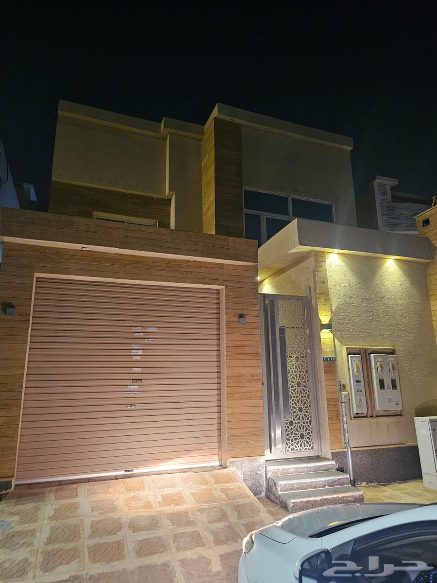 فيلا 3 غرف في العوالي 2