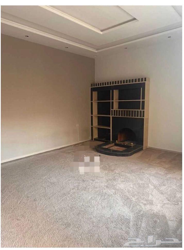 فيلا 3 غرف في العوالي 11