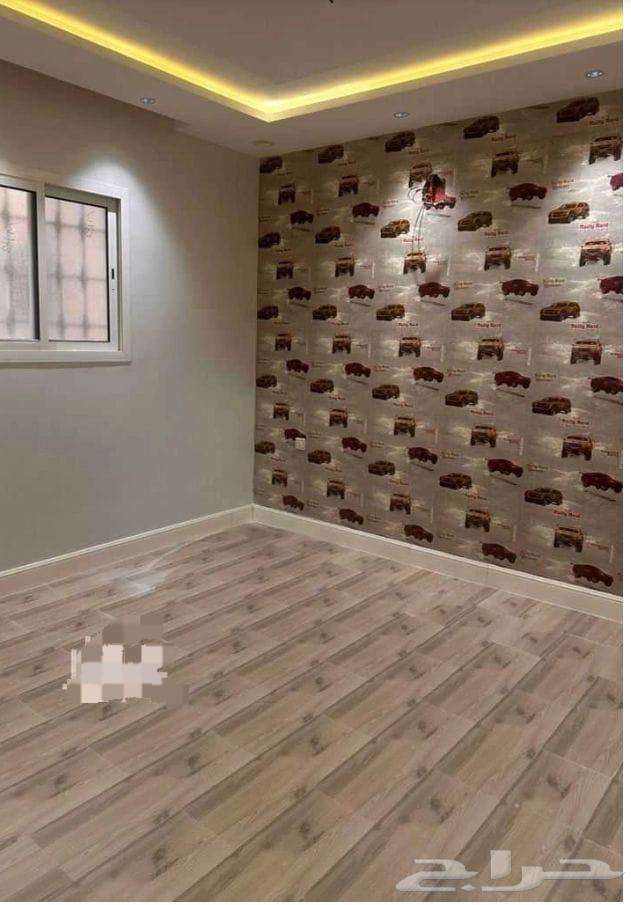 فيلا 3 غرف في العوالي 13