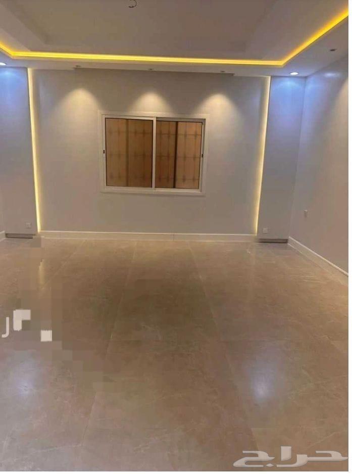 فيلا 3 غرف في العوالي 14