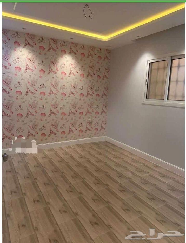 فيلا 3 غرف في العوالي 15