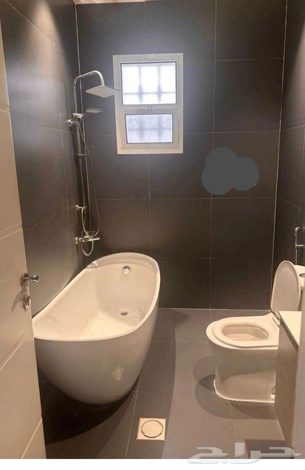 فيلا 3 غرف في العوالي 17