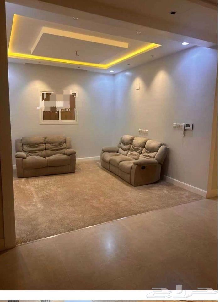 فيلا 3 غرف في العوالي 4