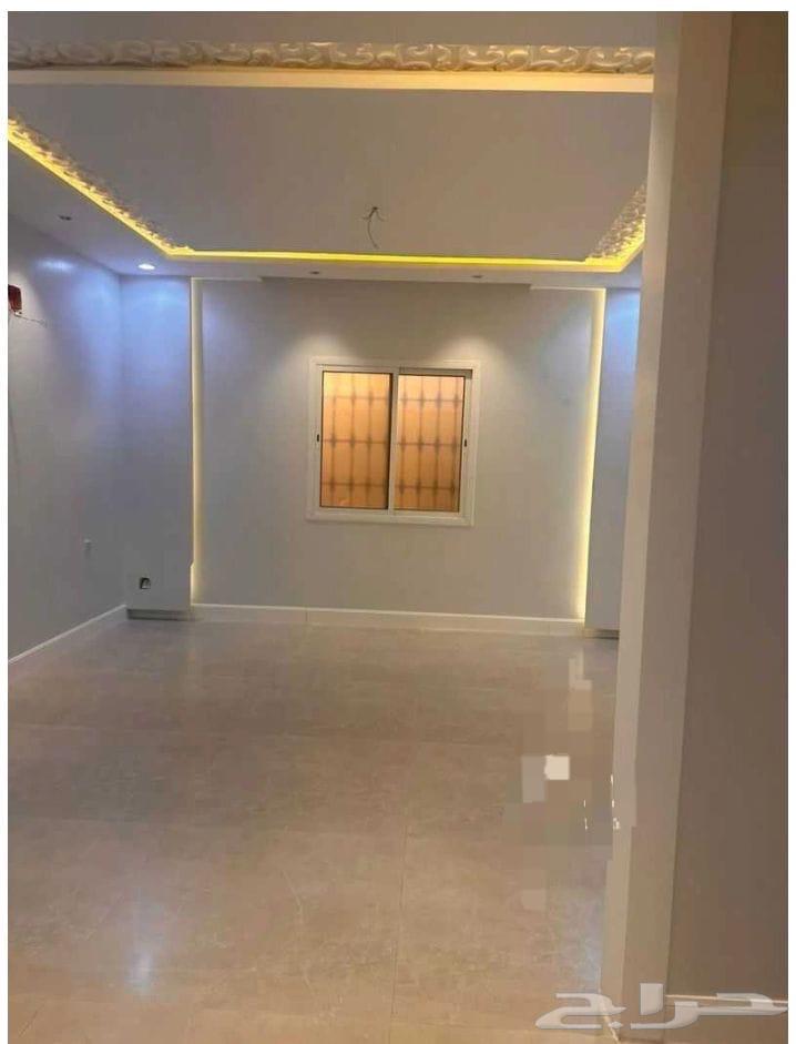 فيلا 3 غرف في العوالي 5