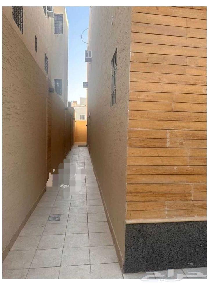 فيلا 3 غرف في العوالي 7