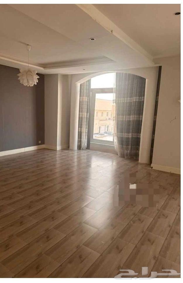 فيلا 3 غرف في العوالي 9