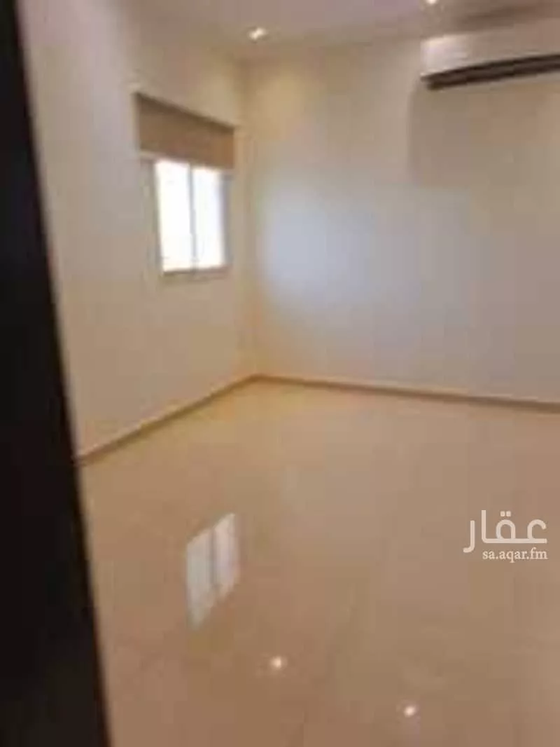 3 bedroom apartment in Qurtubah 2