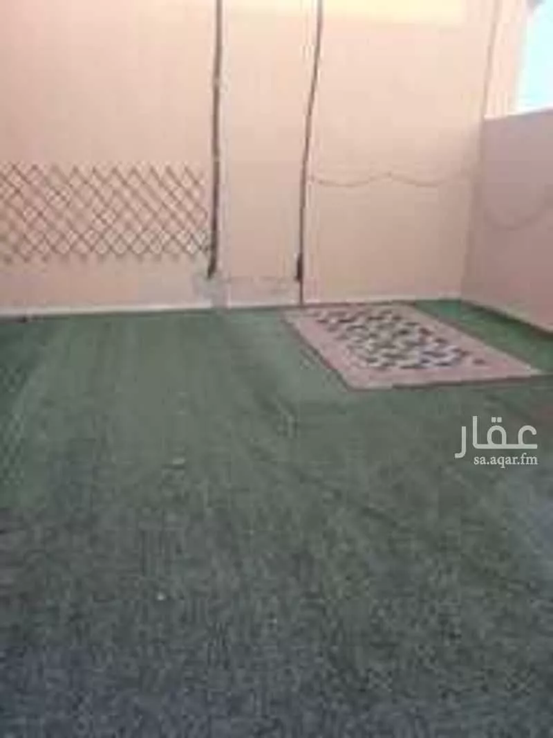 3 bedroom apartment in Qurtubah 11