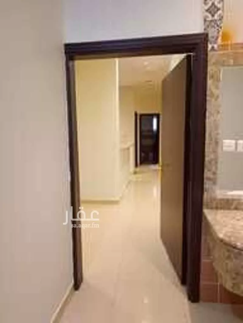 3 bedroom apartment in Qurtubah 3
