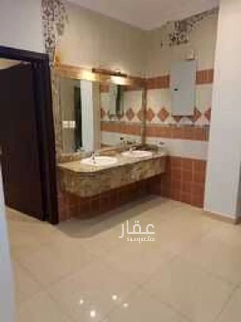 3 bedroom apartment in Qurtubah 4