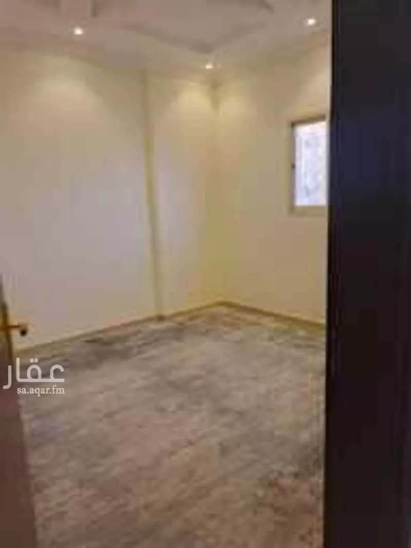 3 bedroom apartment in Qurtubah 5