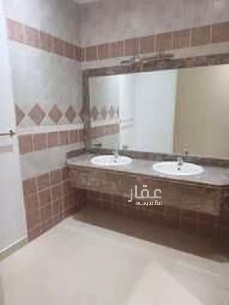 3 bedroom apartment in Qurtubah 7