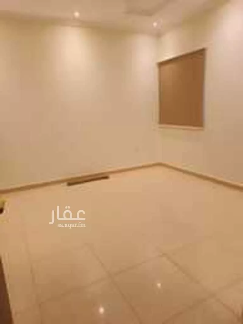 3 bedroom apartment in Qurtubah 8