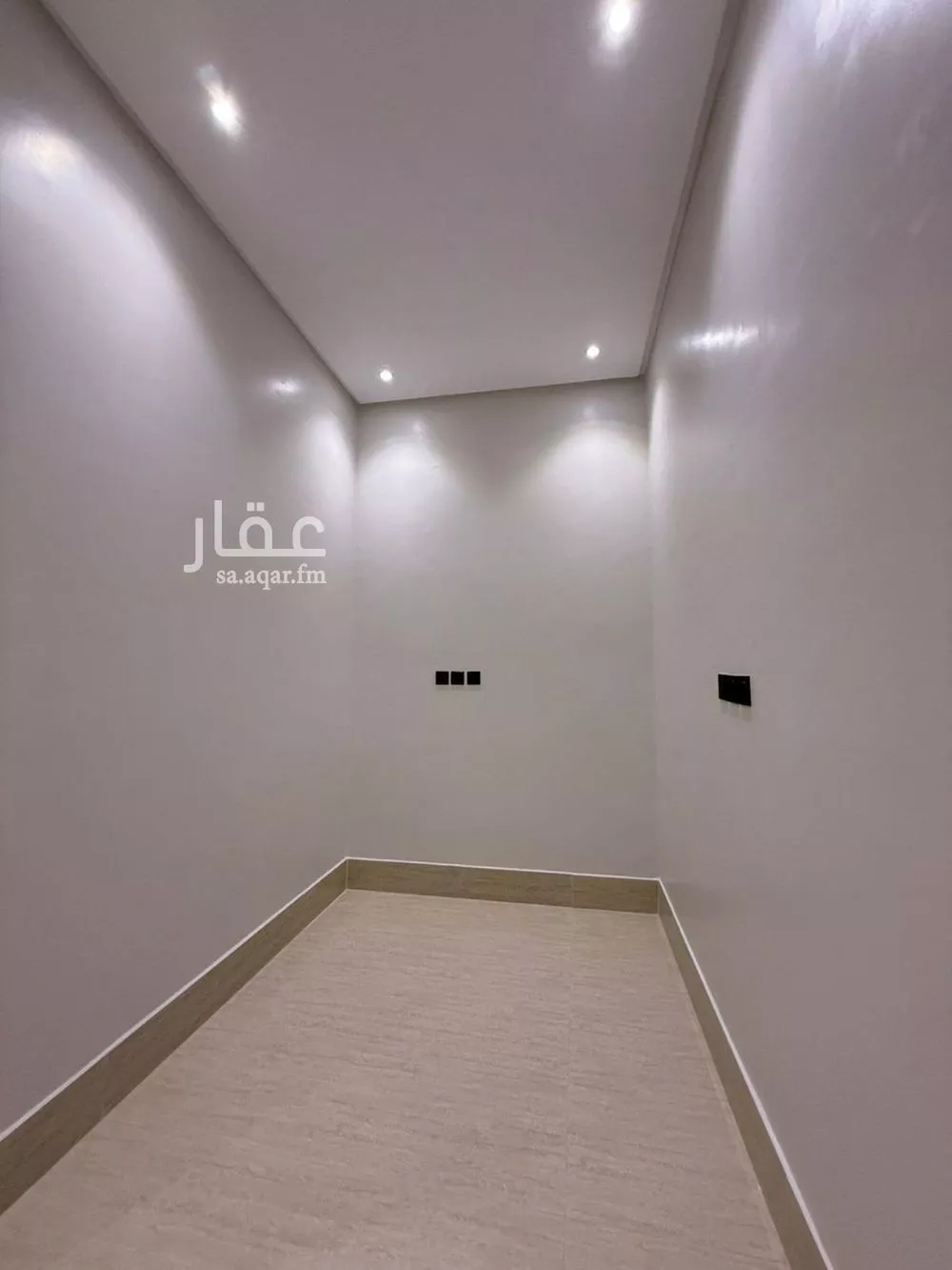 فيلا 6 غرف في المهدية 13