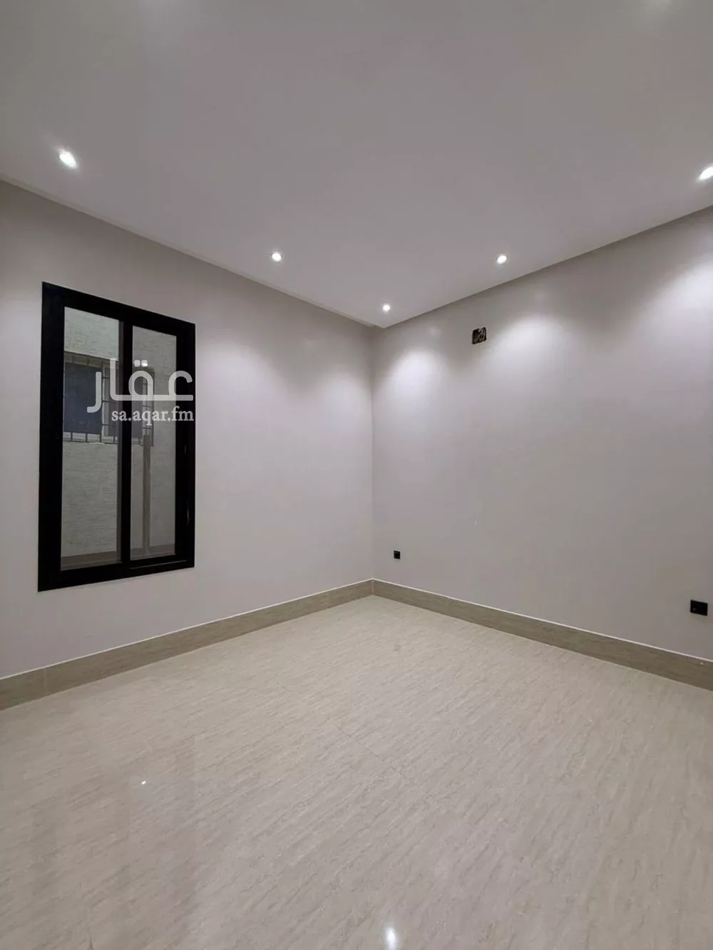 فيلا 6 غرف في المهدية 14