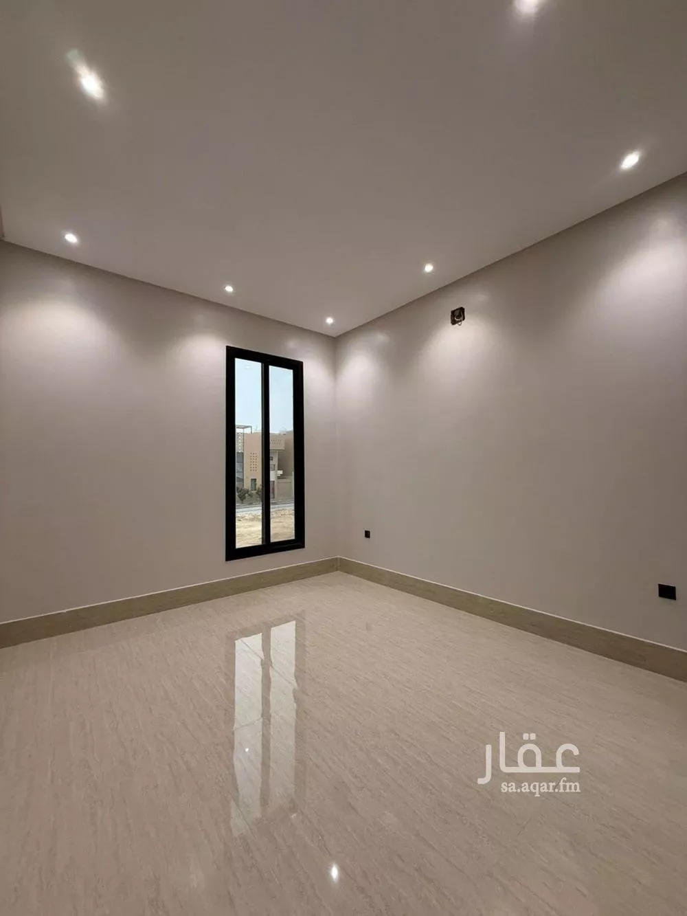 فيلا 6 غرف في المهدية 15