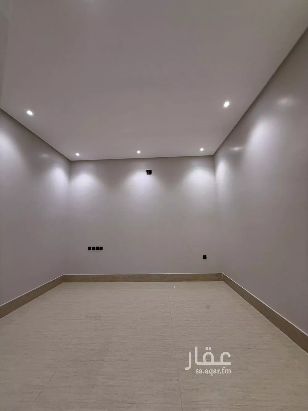 فيلا 6 غرف في المهدية 17