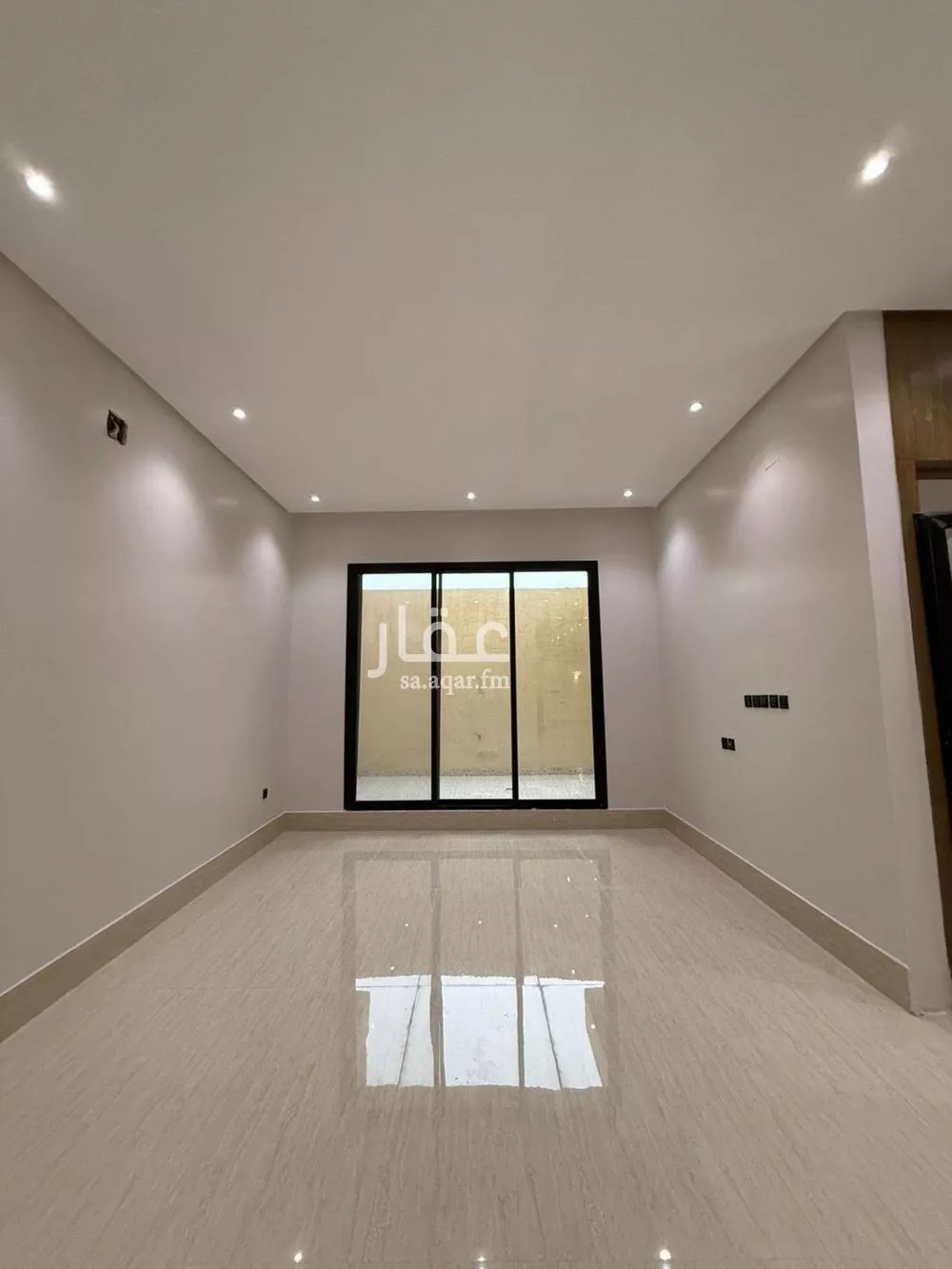 فيلا 6 غرف في المهدية 18