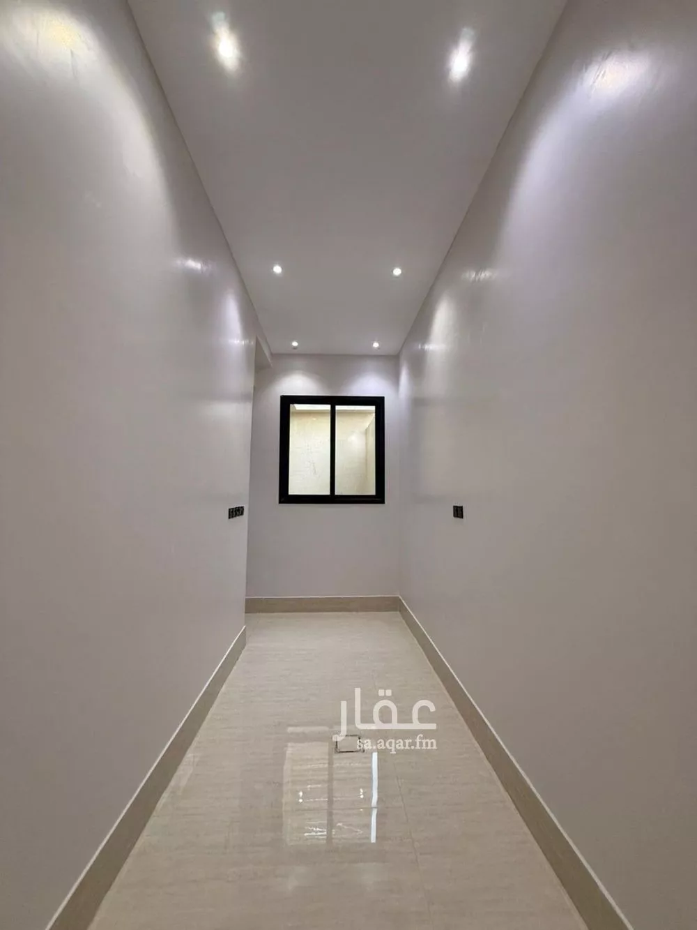 فيلا 6 غرف في المهدية 22