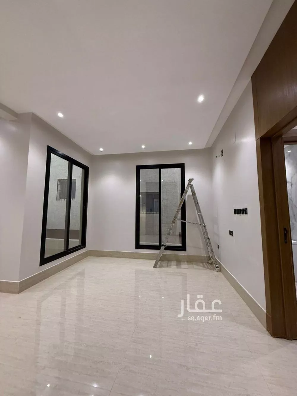 فيلا 6 غرف في المهدية 26