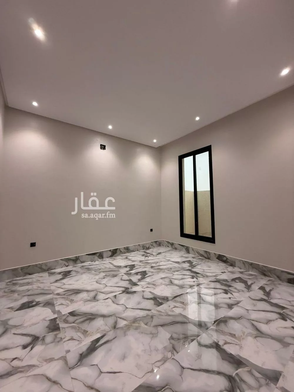 فيلا 6 غرف في المهدية 29