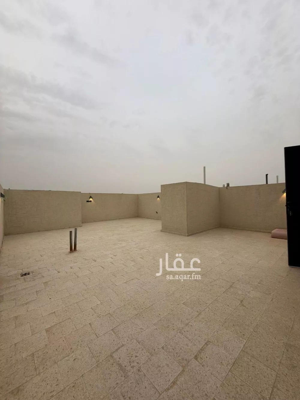 فيلا 6 غرف في المهدية 30