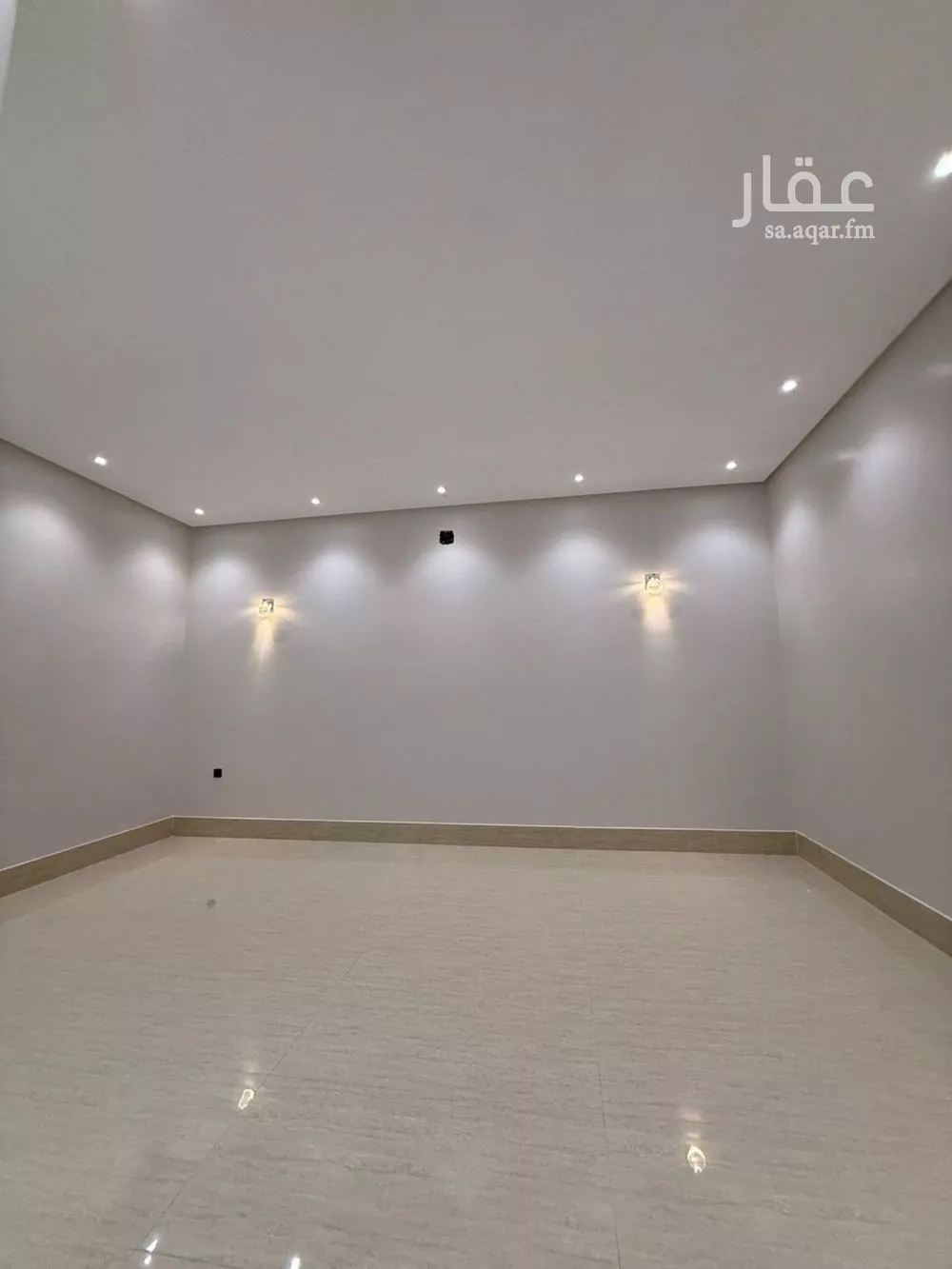 فيلا 6 غرف في المهدية 10