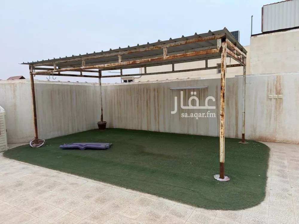 فيلا 12 غرف في اشبيلية 14