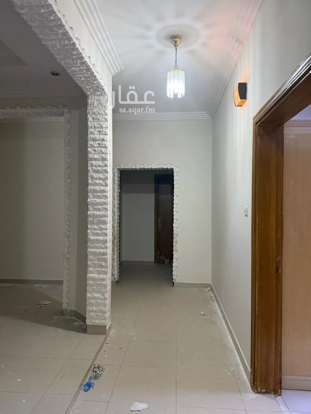 فيلا 12 غرف في اشبيلية 16