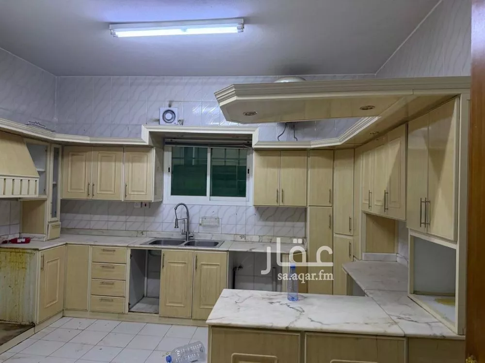 فيلا 12 غرف في اشبيلية 17