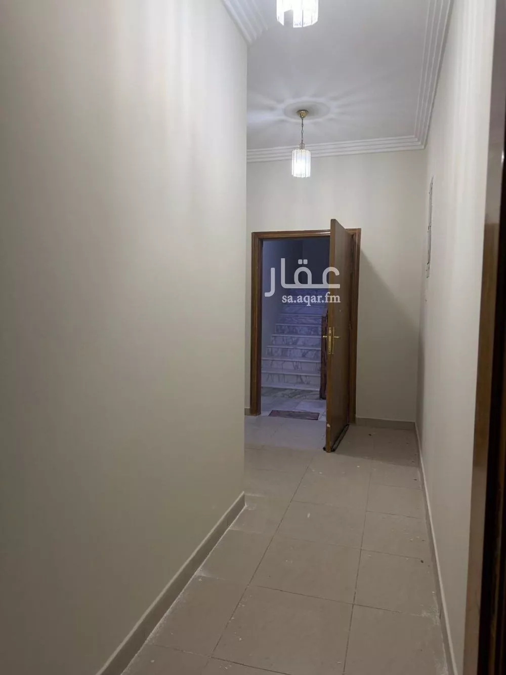 فيلا 12 غرف في اشبيلية 6