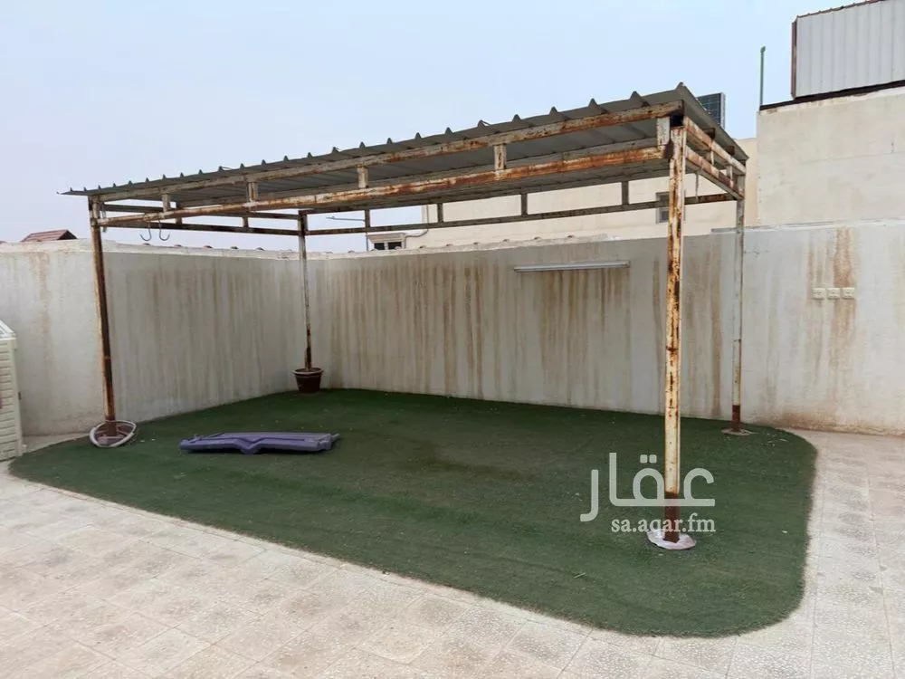 فيلا 12 غرف في اشبيلية 7