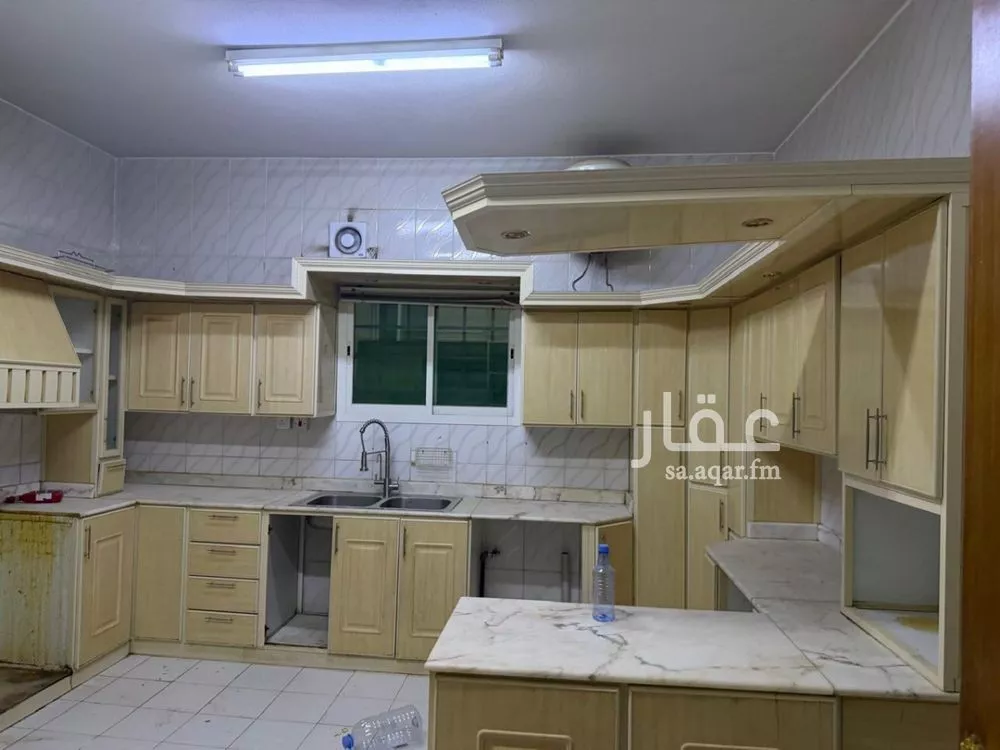 فيلا 12 غرف في اشبيلية 8