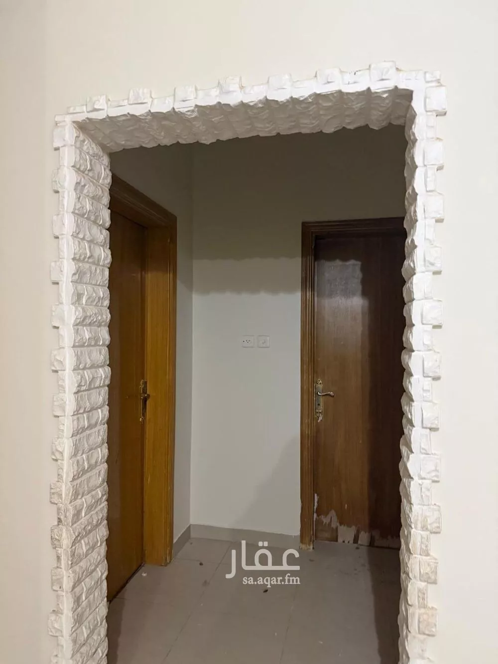 فيلا 12 غرف في اشبيلية 10