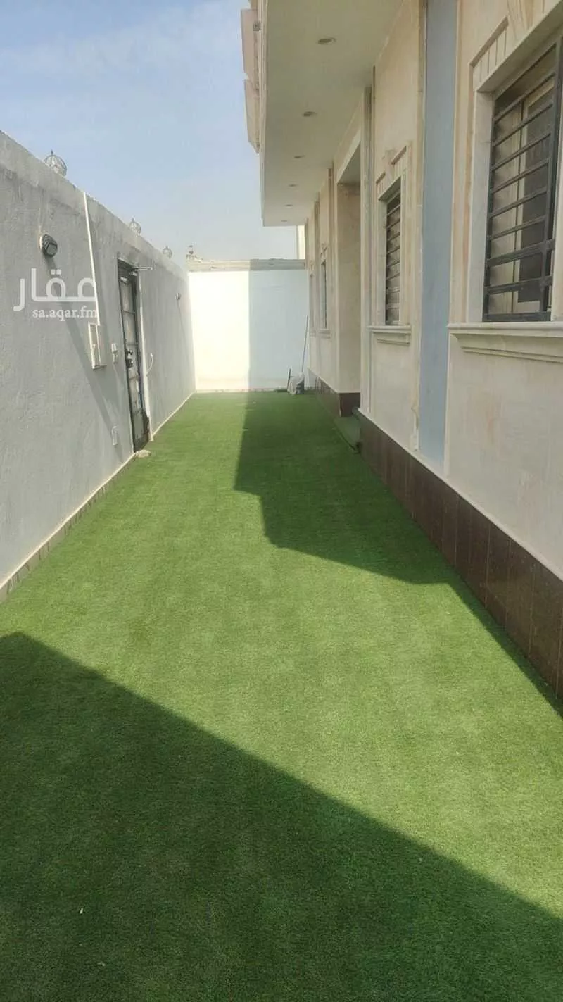 شقة 1 غرف في الفروسية 5