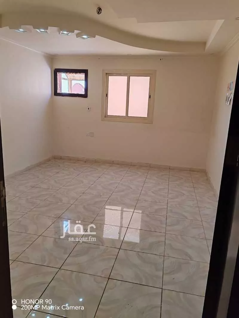 3 bedroom apartment in Al Safa 2