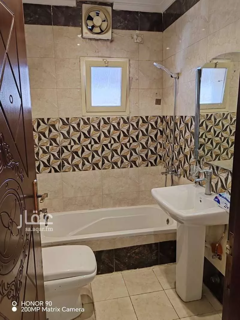 3 bedroom apartment in Al Safa 3