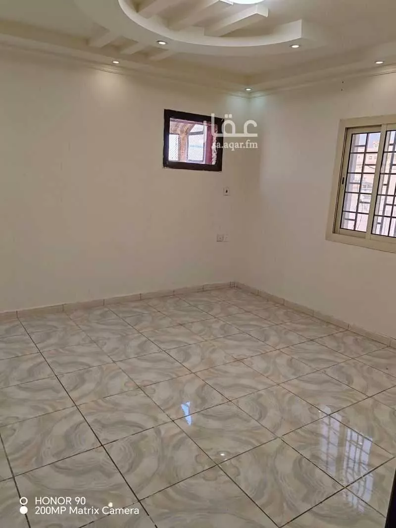 3 bedroom apartment in Al Safa 4