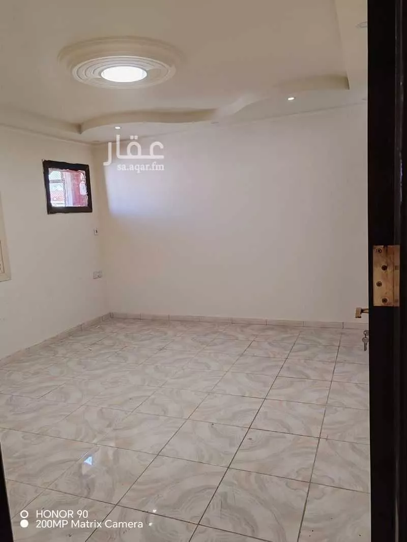 3 bedroom apartment in Al Safa 5