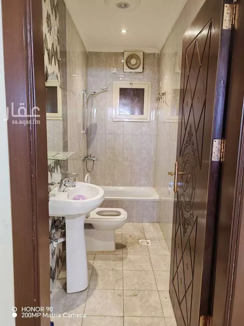 3 bedroom apartment in Al Safa 6