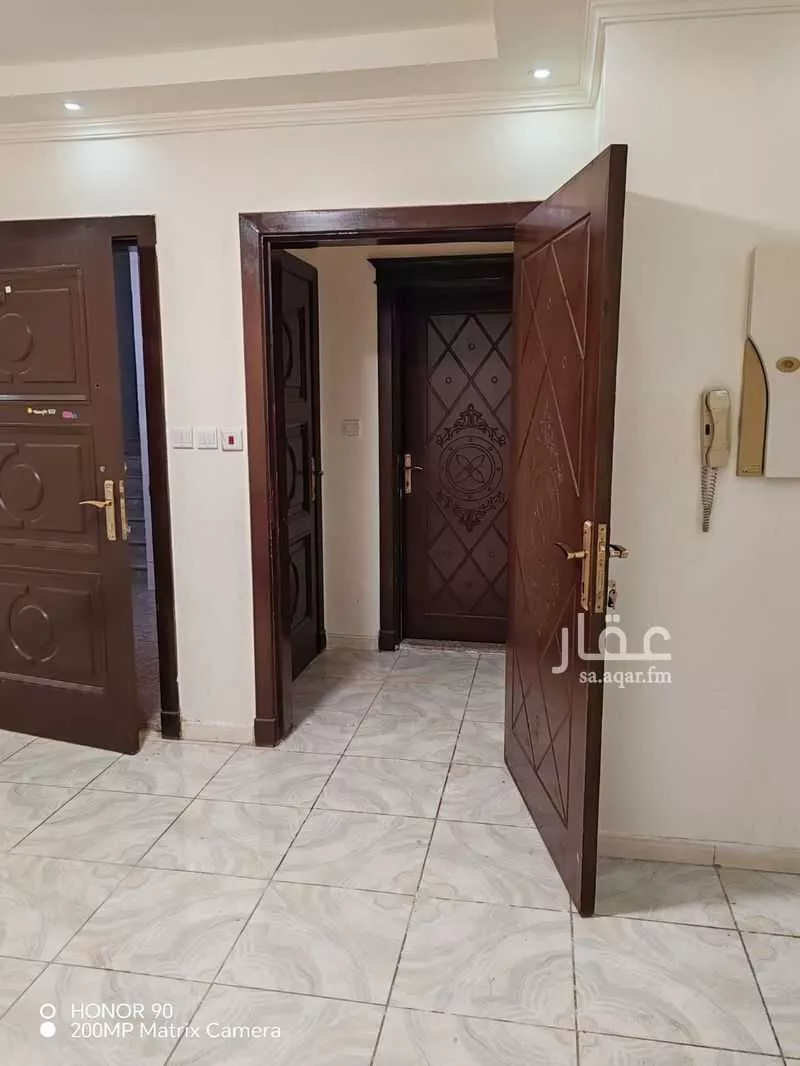 3 bedroom apartment in Al Safa 7